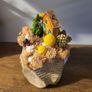handmade tiny houses! Image 3