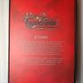 Castlevania Lords of Shadow 2 Belmont Edition - PlayStation 3 Image 3