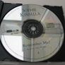 Remember Me by Sophie Kinsella audiobook Image 5