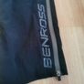 benross trousers Image 3