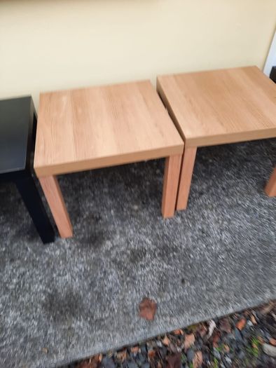 Office furniture clearance