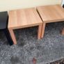 occasional tables Image 2