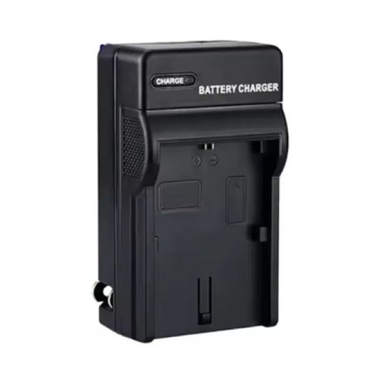 BP-208 / BP208 Battery Charger for Canon Camcorders