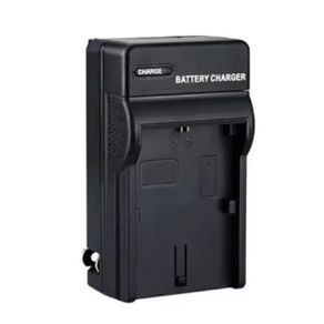 BP-208 / BP208 Battery Charger for Canon Camcorders