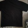 Ami Paris black T-shirt Image 2