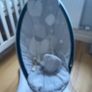 4 Moms Mamaroo Image 6