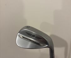 Titleist Vokey SM11