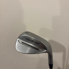 Titleist Vokey SM11
