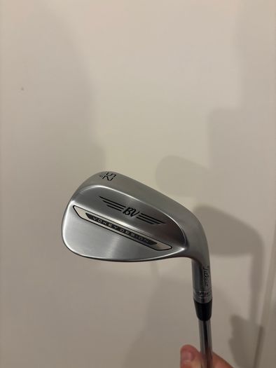 Titleist Vokey SM11