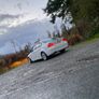 Bmw 318d Image 3
