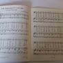 The Best of Percy French Published by EMI Music Publishing. Foreword by Ettie French (HQ760) Image 5