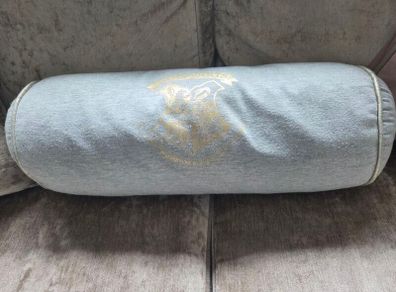 Cushion