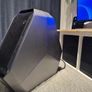 Alienware Area-51 R2 Gaming PC Image 4