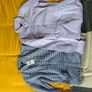 Mens Clothes Bundle Image 2