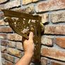 shelf bracket's Image 2