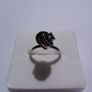 Ring Image 3