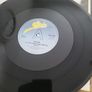 Wham vinyl, music from the edge of heaven and the remix of everything she wants Image 3