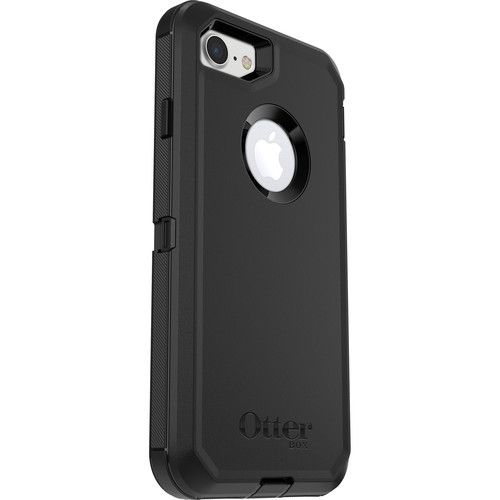 Otterbox case for iPhone Samsung Case Shockproof Drop Proof Defender Commuter Symmetry Series 360 Cover Mix Phone Model JOB LOT