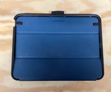 Ipad 10 otterbox case