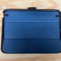 Ipad 10 otterbox case