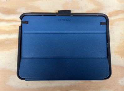 Ipad 10 otterbox case