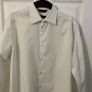 Paul Smith shirt Image 3