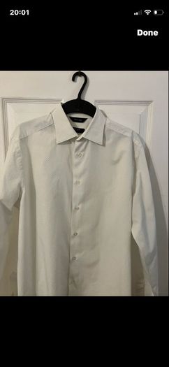 Paul Smith shirt