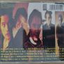 The Stunning - Milking The Hits CD (1994) Indie Rock Out Of Print EX+ Image 3