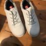 jori safety shoes UK8 42EU hospitality healthcare Image 2