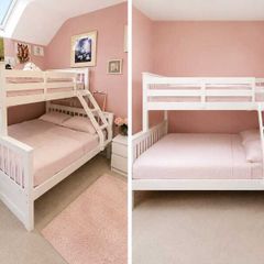 Bunk Beds For Sale