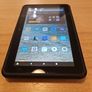 Amazon Fire 7 (12th Gen) Image 2
