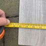 hardboard Image 3