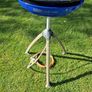 Cadac - Portable BBQ Image 10