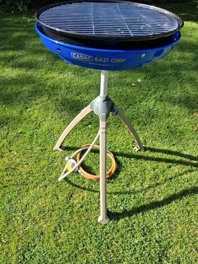 Cadac - Portable BBQ