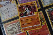 Groudon ! Holo Rare ! 25th Anniversary ! from Celebrations Set ! 2021 ! Pokemon Card !