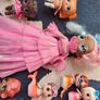 LOL & OMG dolls + accessories Image 7