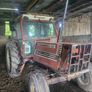 Fiat 100-90 Image 3