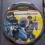 Counter Strike  Xbox Original games Original Image 5