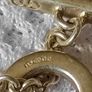 Links of London sterling silver bracelet Image 3