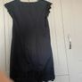 Jaeger  dress Image 3