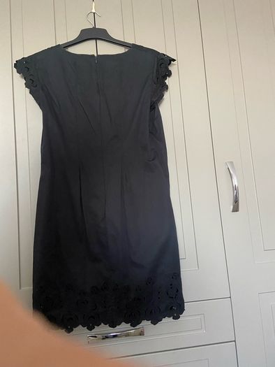 Jaeger  dress