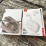 JBL Wave Beam 2, Wireless Noise Cancelling Bluetooth Earbuds Image 4