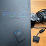 Sony Playstation 2 Image 3