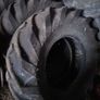 Tractor Tyres Image 7