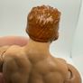 wwe elite series 17 Zack Ryder action figure Image 7