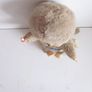 Vintage Tomy Ba Ba  Monchichi Toy Image 7