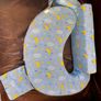 nursing pillow Image 4