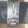 Weighing Scales Selection   25-50lb Image 2