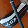 titleist gt2 5 wood Image 2