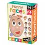 HEADU Funny Faces Image 7